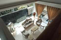 Frankel Estate (D15), Detached #568160991